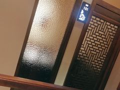 -東大方(湖州白鹭迎店)