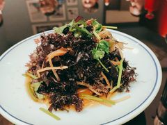 -云天楼国鼎喜宴中心(国鼎店)