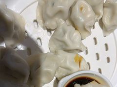-渔乐圈海鲜餐厅(群力金江路店)