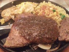 贵族皇仕牛排(宁德店)-贵族皇仕牛排(宁德1店)