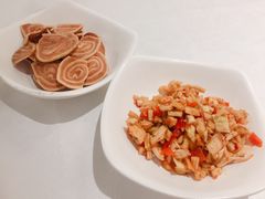 -老湘亲·品鉴湘菜(湖里店)