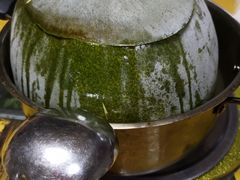 -红旗山庄(圭峰山店)