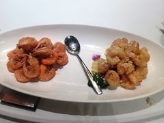 -荣兴酒家(徐家汇店)