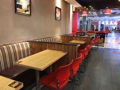 -尊宝比萨(较场口店)