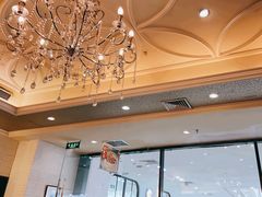 -避风塘(江桥万达店)