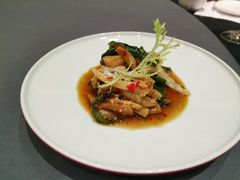 -许家菜(望江店)