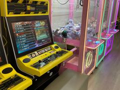 -碧中海汤泉汗蒸酒店