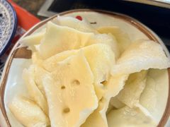 -铁真·刨冰红焖羊肉(总店)