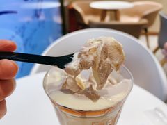 -奈雪的茶(新天地广场PRO店)