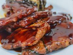 -同兴半盆菜酒家(打浦路店)