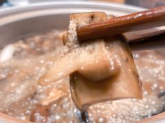 -爱膳菌锅锅(阳南店)
