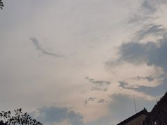 -梵几(东信·和创园店)