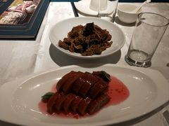 -和记小菜(东方店)