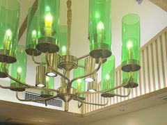 -呷湘厨·鱼汤捞饭·剁椒鱼头·湘菜(国家会展中心店)