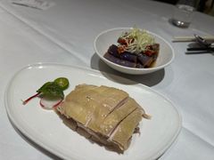 -老吉士(环贸iapm店)