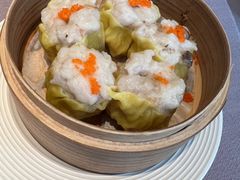 -墨宴(西洋湖店)