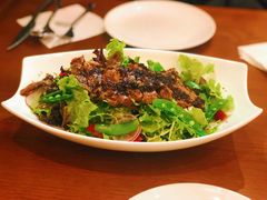 -UPPER KITCHEN(延安路店)