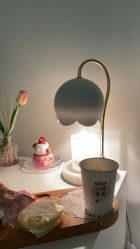 -Doria salon 小颜皮肤