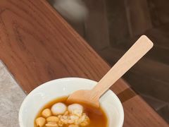 -渔语鱼新川菜Bistro(万象天地店)