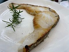 -惠西湾原切牛排生鲜(荣巷店)