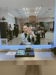 -崇尚GAVIN STYLE