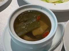 -忆家名门·上海菜(徐家汇店)