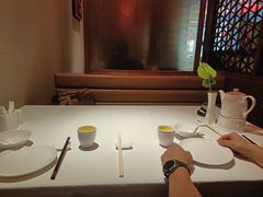 -张福记(五一公园店)