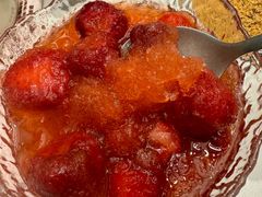 -范儿·嫂子烤肉·精致炭火烤肉(长治路店)