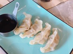 -必胜客(曹杨店)