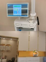 -CICI纤美·科技纤体美颜