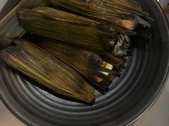 -微醺烤牛·炭火烧烤·精酿啤酒(东郊记忆店)