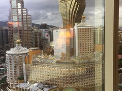 -永利澳门酒店