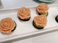 -非遗•老字号•阿彬牛肉火锅(广济桥店)