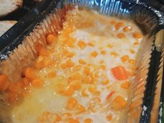 -炭虎烤肉(桂林路店)