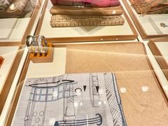 -爱马仕 HERMES(德基广场店)