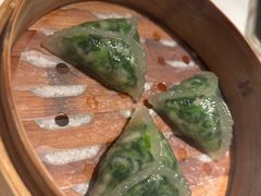-炳胜品味(深圳万象城店（罗湖）)