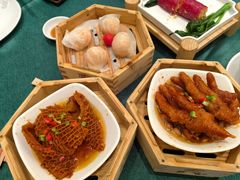 -雍苑(创润大厦店)