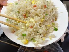 -老黑板筋(顺义总店)