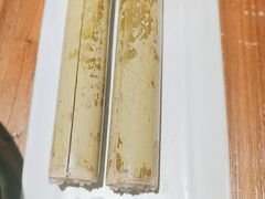 版纳竹筒饭-云海肴·汽锅鸡·云南代表菜(美罗城店)