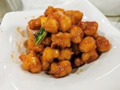 -味友·厦门味(和平码头店)