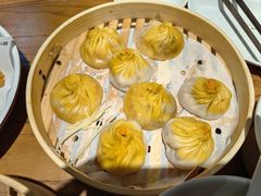 -苏小柳手工点心(人民广场分院)