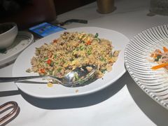 -帕娜·泰式茶餐厅·Bistro(近铁广场店)