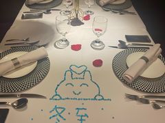 -王品牛排(佛山南海万科广场店)