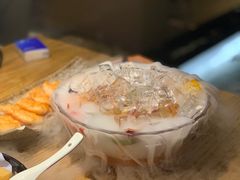 -小和庆·知味(首铸万科店)