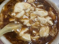 -真素诚(玉泉路总店)