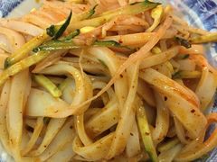 -秦豫肉夹馍(骡马市总店)