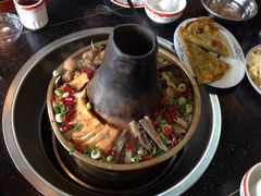 iphone_upload_pic-陆记源·青海土火锅