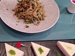 -慢丽江·云南野生菌土鸡锅(付家庄店)