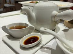 -尚一汤·粤菜海鲜(汇智国际商业中心店)