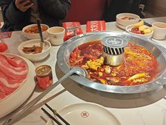 -蜀大侠火锅(寰球文化地标·总府店)